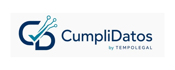 CumpliDatos by TempoLegal