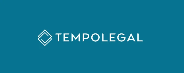 TempoLegal