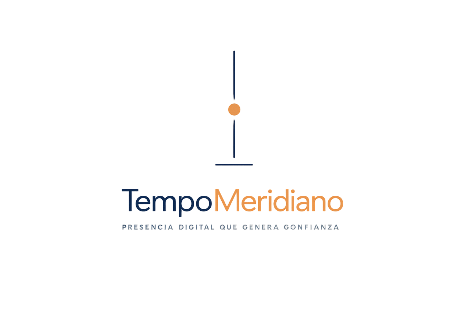 TempoMeridiano