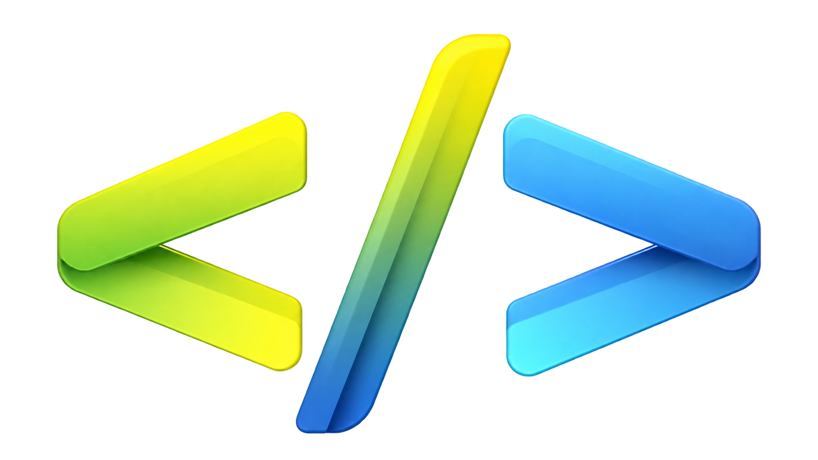 Desarrollo web